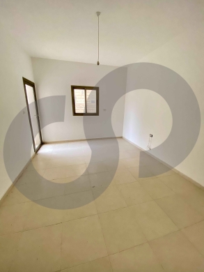 Fatqa | Brand New | Terrace & Garden ! REF#CA129633 ! — 4