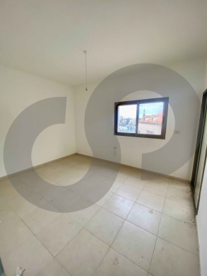 Fatqa | Brand New | Terrace & Garden ! REF#CA129633 ! — 6