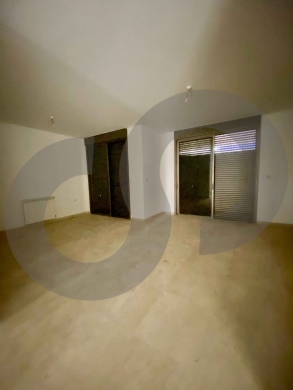 Fatqa | Brand New | Terrace & Garden ! REF#CA129633 ! — 2