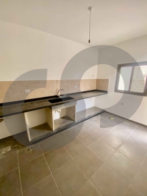 Fatqa | Brand New | Terrace & Garden ! REF#CA129633 ! — 3