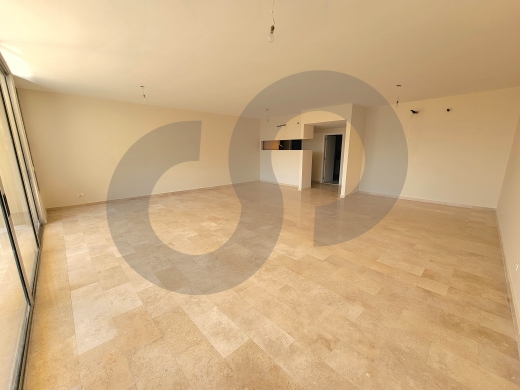 Gated community -Panoramic Sea View -Sahel Alma REF#BJ129579 — 4