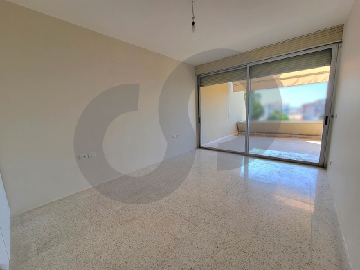 Gated community -Panoramic Sea View -Sahel Alma REF#BJ129579 — 13