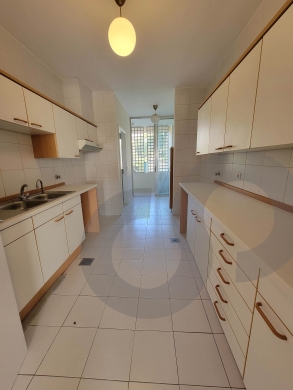 Gated community -Panoramic Sea View -Sahel Alma REF#BJ129579 — 6