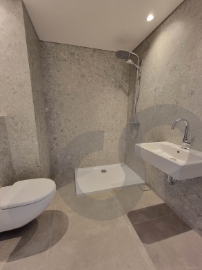 Gated community -Panoramic Sea View -Sahel Alma REF#BJ129579 — 10