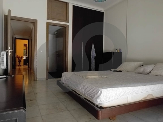 BRAND NEW- FULLY RENOVATED- baabda Town REF#GG129471 — 6