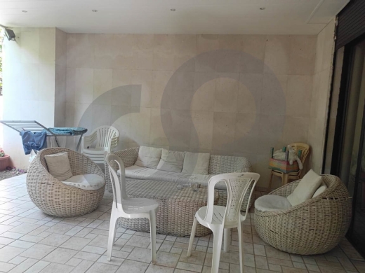 BRAND NEW- FULLY RENOVATED- baabda Town REF#GG129471 — 2