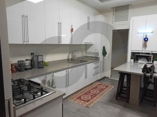 BRAND NEW- FULLY RENOVATED- baabda Town REF#GG129471 — 8