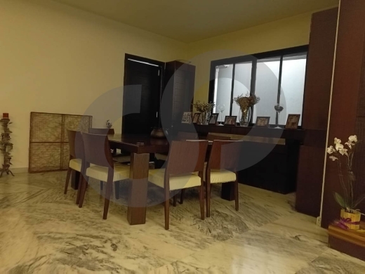 BRAND NEW- FULLY RENOVATED- baabda Town REF#GG129471 — 3