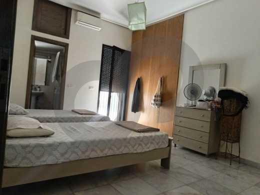 BRAND NEW- FULLY RENOVATED- baabda Town REF#GG129471 — 5