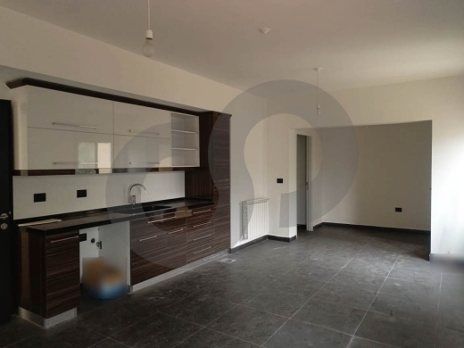 calm area, prime location, baabda, rihaniyeh/الريحانيه REF#GG129470 — 3