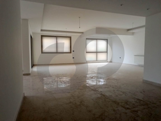 calm area, prime location, baabda, rihaniyeh/الريحانيه REF#GG129470 — 2