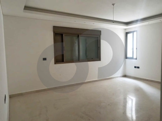 calm area, prime location, baabda, rihaniyeh/الريحانيه REF#GG129470 — 6