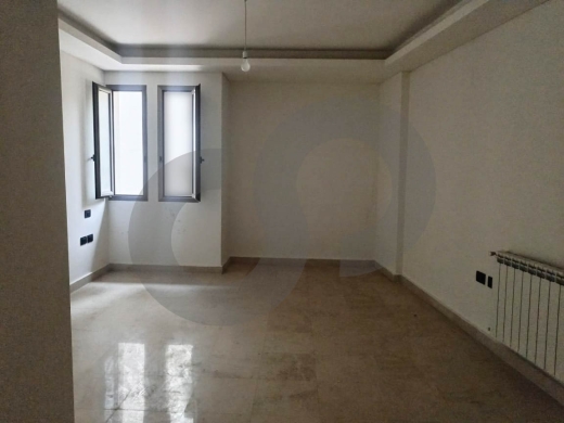 calm area, prime location, baabda, rihaniyeh/الريحانيه REF#GG129470 — 4