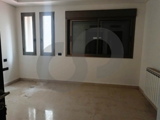 calm area, prime location, baabda, rihaniyeh/الريحانيه REF#GG129470 — 5