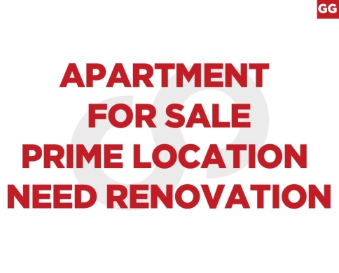 Great deal, prime location, baabda town/بعبدا REF#GG129467