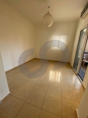 170 sqm Apartment with Terrace – Sioufi Prime Location REF#KL129383 — 5