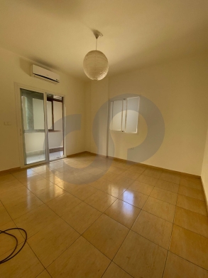 170 sqm Apartment with Terrace – Sioufi Prime Location REF#KL129383 — 2