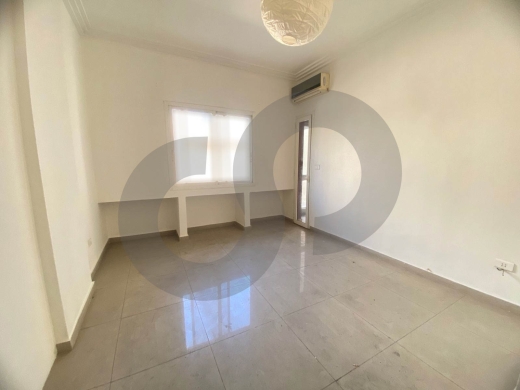 170 sqm Apartment with Terrace – Sioufi Prime Location REF#KL129383 — 6