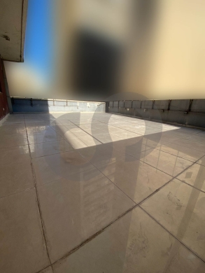 170 sqm Apartment with Terrace – Sioufi Prime Location REF#KL129383 — 7