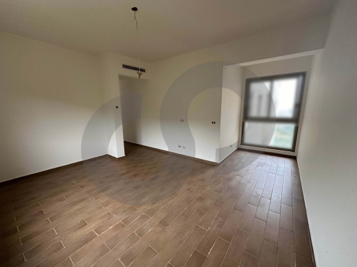 MOST BEAUTIFUL AND LUXURIOUS DUPLEX IN TOWN!!! REF#KS115836 — 4