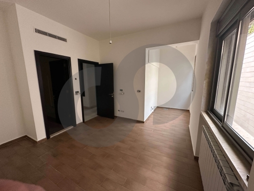 MOST BEAUTIFUL AND LUXURIOUS DUPLEX IN TOWN!!! REF#KS115836 — 11