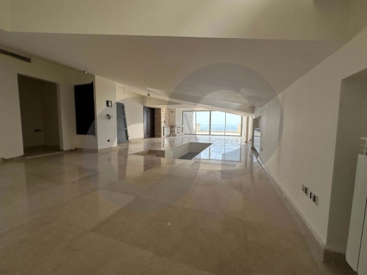 MOST BEAUTIFUL AND LUXURIOUS DUPLEX IN TOWN!!! REF#KS115836 — 10