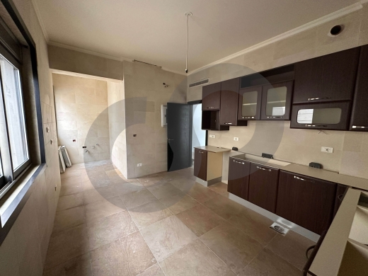 MOST BEAUTIFUL AND LUXURIOUS DUPLEX IN TOWN!!! REF#KS115836 — 8