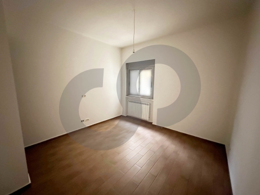 MOST BEAUTIFUL AND LUXURIOUS DUPLEX IN TOWN!!! REF#KS115836 — 3