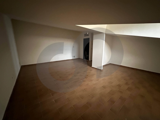 MOST BEAUTIFUL AND LUXURIOUS DUPLEX IN TOWN!!! REF#KS115836 — 6