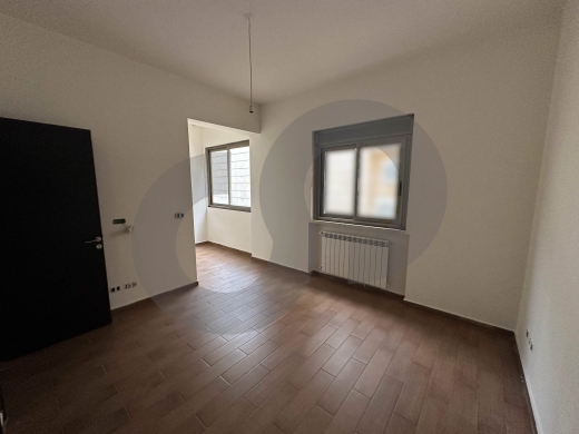 MOST BEAUTIFUL AND LUXURIOUS DUPLEX IN TOWN!!! REF#KS115836 — 2