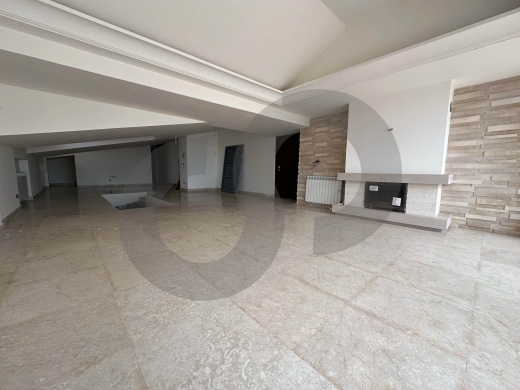 MOST BEAUTIFUL AND LUXURIOUS DUPLEX IN TOWN!!! REF#KS115836 — 7