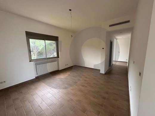 MOST BEAUTIFUL AND LUXURIOUS DUPLEX IN TOWN!!! REF#KS115836 — 9