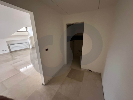 MOST BEAUTIFUL AND LUXURIOUS DUPLEX IN TOWN!!! REF#KS115836 — 12