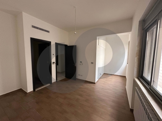MOST BEAUTIFUL AND LUXURIOUS DUPLEX IN TOWN!!! REF#KS115836 — 5