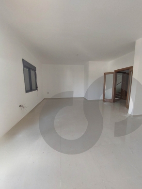 Apartment for Sale in Jedayel REF#YC129171 — 2