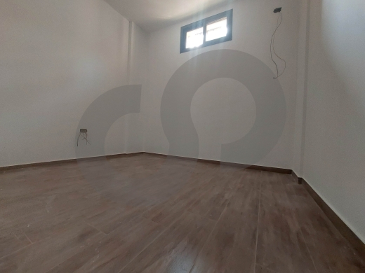 Apartment for Sale in Jedayel REF#YC129171 — 4