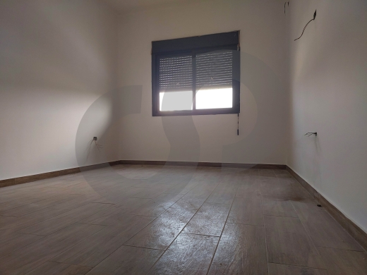 Apartment for Sale in Jedayel REF#YC129171 — 3