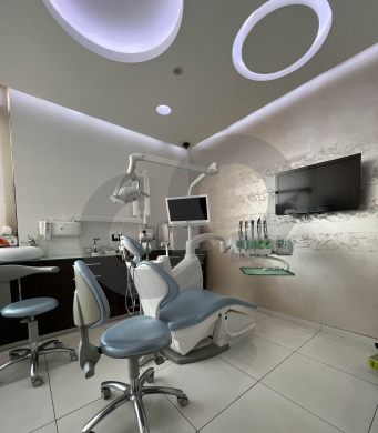 80sqm Office for Sale, Prime Highway Location, Jal El Dib REF#OJ128881 — 2