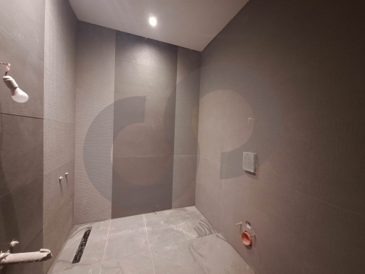 Apartment with Terrace in the Heart of ANTELIAS REF#BS128826 — 8