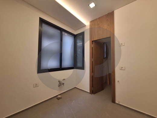Apartment with Terrace in the Heart of ANTELIAS REF#BS128826 — 5