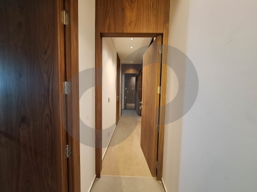 Apartment with Terrace in the Heart of ANTELIAS REF#BS128826 — 4