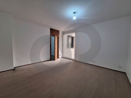 Apartment with Terrace in the Heart of ANTELIAS REF#BS128826 — 3