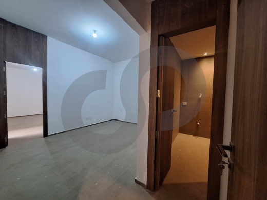 Apartment with Terrace in the Heart of ANTELIAS REF#BS128826 — 6