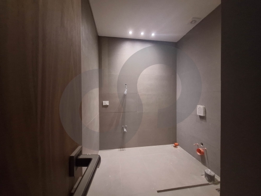 Apartment with Terrace in the Heart of ANTELIAS REF#BS128826 — 7