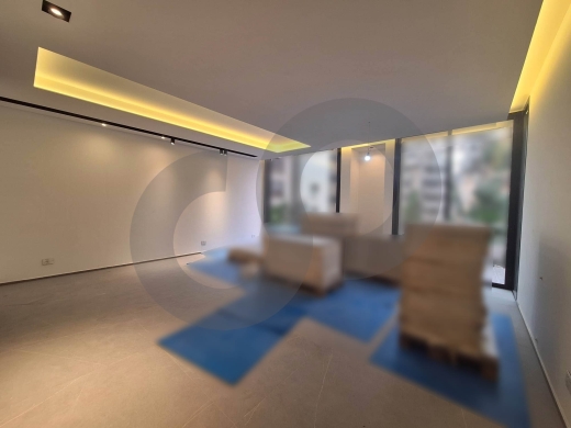 Apartment with Terrace in the Heart of ANTELIAS REF#BS128826 — 2