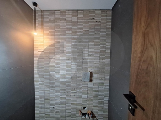 Duplex Apartment with Terrace in the Heart of ANTELIAS REF#BS128825 — 13