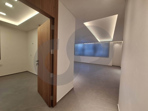Duplex Apartment with Terrace in the Heart of ANTELIAS REF#BS128825 — 4