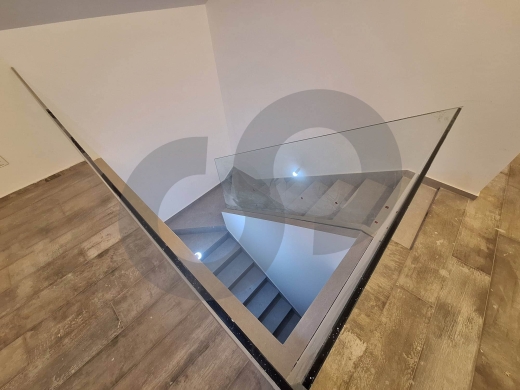 Duplex Apartment with Terrace in the Heart of ANTELIAS REF#BS128825 — 6