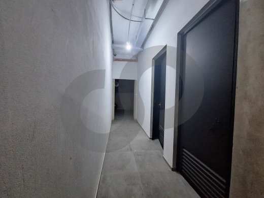 Duplex Apartment with Terrace in the Heart of ANTELIAS REF#BS128825 — 10
