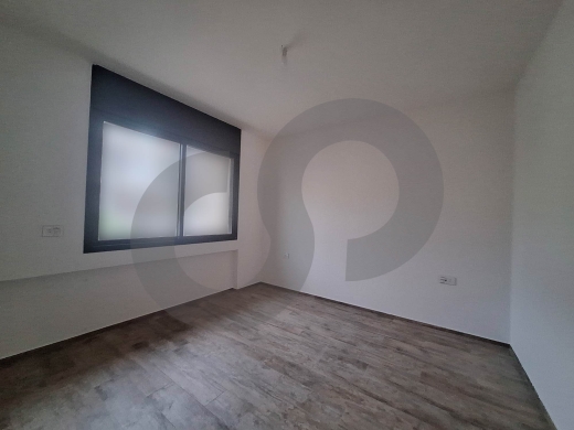 Duplex Apartment with Terrace in the Heart of ANTELIAS REF#BS128825 — 9